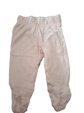 Nr.62 Baby Leggings Hose rosa gr.56 Baby-Leggings price