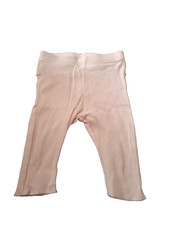 Nr.67 Baby Mädchen Leggings Hose rosa gr.56 Baby-Leggings price