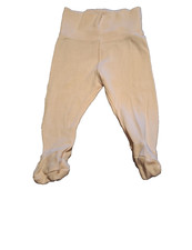 Nr.118 Baby Mädchen Leggings Hose H&M Rosa gr.56 Baby-Leggings price