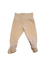 Nr.113 Baby Mädchen Leggings Hose H&M Rosa gr.56 Baby-Leggings price