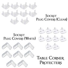 Kind Baby Eck Kanten Möbel Schoner Weich Sicherheit Schutz Kissen Schutz Baby-Corner Protector price