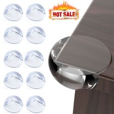 Kind Baby Eck Kanten Möbel Schoner Weich Sicherheit Schutz Kissen Schutz Baby-Corner Protector price