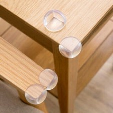 Baby Eckenschoner (20er Pack) Baby-Corner Protector price