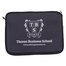 IHM Business School, Computertasche, Unisex (Erwachsene), Schwarz, 34, 1.5 #2Py School Tasche price