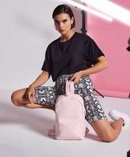 Rucksack, Schultasche, PE-Beutel, Reisetasche, Geschenke School Tasche price