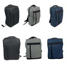 Laptop Rucksack Wasserdicht Schule Schultertasche Sport Reiserucksack School Tasche price