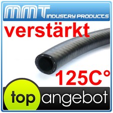 Kühlerschlauch 16mm Wasserschlauch 16mm Kühlwasserschlauch 16mm  Radiator Hose Radiator price