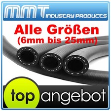 Kühlerschlauch  Kühlwasserschlauch Wasserschlauch Radiator Hose TOP OEM Qualität Radiator price