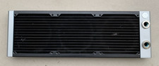 CKFK Radiator 360mm EK-Quantum Surface P360M - Gebraucht Radiator price