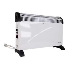 Konvektor Heizung Radiator Heizgerät Elektroheizung Heizkörper Heizer 2000W VEMO Radiator price