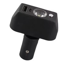 MOBILITÄTSROLLER HANDY XLR SCHNELLLADEGERÄT FÜR ALLE ROLLER UND ROLLSTÜHLE Mobile Phone Charger price