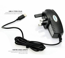 Hochwertiges 3 Pin UK Netz Handy Ladegerät✔Typ-C USB CE geprüft✔2022 Mobile Phone Charger price