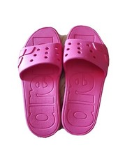 Waterline Junior Arena Kinderbadeschuhe Water Schuhe price