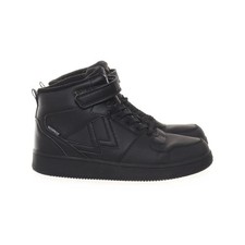 Waterdrop, Turnschuhe, Größe: 38, Schwarz, Unisex (Erwachsene) #l4s Water Schuhe price