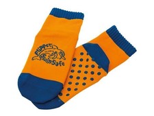Flipper Swimsafe Aquasocken Water shoes  Baby-Badeschuhe Aqua Socks Neopren Water Schuhe price