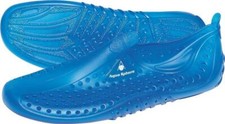 Aqua Sphere Meteor Badeschuh, Strandschuh, Water Shoe, Größe 43 Water Schuhe price
