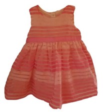 Vestido de niña bebé 12-18 meses Ropa de fiesta🥰 vestido bebé envío gratis ❤ Ropa Set de niña price