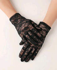 guantes de encaje para mujer Guantes de mujer price