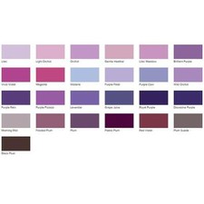 Pintura acrílica DecoArt Americana 59 ml 2 oz púrpura Acrylic Pintura price