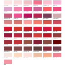 Pintura acrílica DecoArt Americana 59 ml 2 oz rojos Acrylic Pintura price
