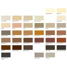 Pintura acrílica DecoArt Americana 59 ml 2 oz marrones Acrylic Pintura price