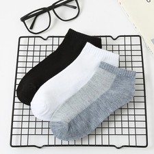 Men's Summer Socks Breathable Mesh Mid Calf Polyester for Active Lifestyle Suba Calcetines price