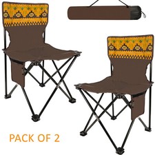 Sillas de Camping Plegables Ligeras Exterior Patio Jardín Playa Silla Asiento de Pesca Folding Silla price