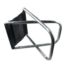 Taburete Plegable Silla de Camping Asiento Portátil Mini Taburete Exterior Picnic Pony Taburete Folding Silla price