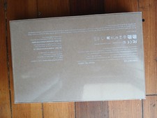 Tablet Pc Tablet PC price