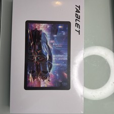 Tablet ZZB 10 pulgadas Android 15 Tablet PC, 10.1" Tabletas Android Tablet PC price