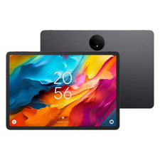 Tablet PC TCL NXTPAPER 14 256 GB 14,3 pulgadas a todo color NxtPaper 2,4K 3 en 1 VersaView Tablet PC price
