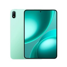 OPPO Pad Mini Tablet PC Android 16 Snapdragon 8 Gen 5 Octa Core 8.8 Pulgadas AMOLED Tablet PC price