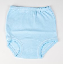 Braguitas de bebé de BABIDU (varios modelos y tallas) Canastilla para el bebé - Braguitas para bebé price