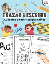 Panda - Aprender a trazar  escribir  Cuaderno de escritura para nios - X555z Handwriting Cuaderno price