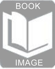 Aprende A Escribir Arabe Escribe Aprende Y Colorea Cuaderno De Escritura by Y... Handwriting Cuaderno price