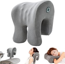 Silla de oficina con reposacabezas, almohada para el cuello de espuma Oficina Silla price