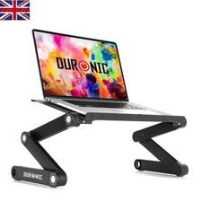 Soporte portátil multiusos para computadora portátil | Elevador de escritorio altamente ajustable con 6 juntas para las patas Multi de Trabajo Escritorio price