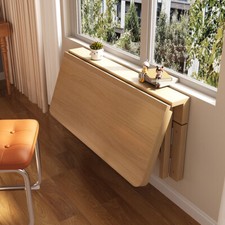 Nueva Mesa Plegable Montada en la Pared Laptop Mesa Hoja Caída Escritorio Multifuncional Reino Unido Multi de Trabajo Escritorio price