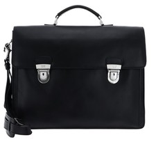PICARD bolsa de oficina Toscana Briefcase Black Briefcase de mujer price