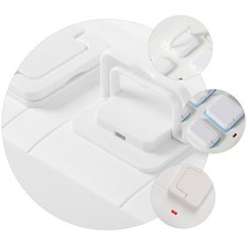 24 piezas enchufe protector tomacorriente eléctrica bebé niños cerraduras de seguridad Outlet Seguridad Cerradura price