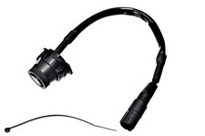 fits 2015 to 2019 Chrysler 300 Rear View Backup Camera Etiqueta price