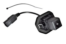 fits 2016 to 2019 Nissan Maxima Rear View Backup Camera NSF Etiqueta price