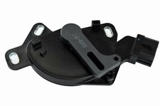 Neutral Safety Switch for fits Nissan Versa 2007 2008 2009 2010 2011 Etiqueta price