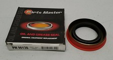 PM9613S Parts Master Wheel Seal – Secure Seal for Optimal Wheel Performance Etiqueta price