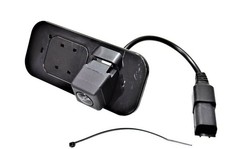 fits 2014 to 2016 Toyota Corolla Rear View Backup Camera NSF Etiqueta price