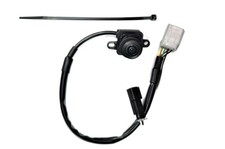fits 2011 to 2020 Dodge Journey Rear View Backup Camera Etiqueta price