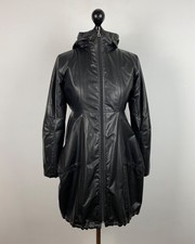 Le Jean De MRITHE FRANCOIS GIRBAUD niñas gabardina poliéster talla 14 Jacket de niña price