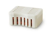 Filtro antibacteriano de repuesto para el humidificador y purificador de aire Purificadores de aire y humidificadores price