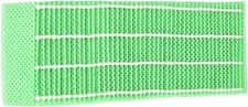 Filtro humidificador de aire Sharp FZ-Y30MF Purificadores de aire y humidificadores price