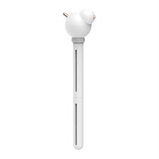 Humidificador de Aire USB LED Portátil y Silencioso, Purificador de Aire pa9281 Purificadores de aire y humidificadores price